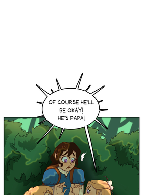 Read The Giant of Greywater  2 Page 8 in English