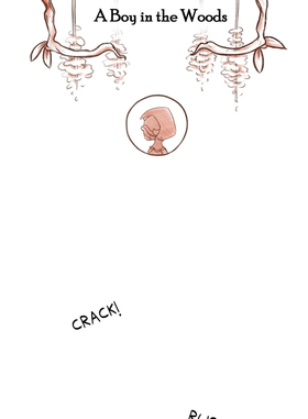 Read The Giant of Greywater  3 Page 2 in English