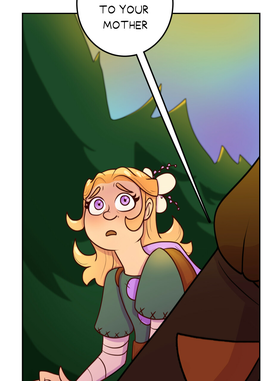 Read The Giant of Greywater  3 Page 5 in English