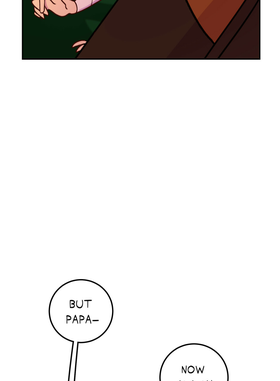 Read The Giant of Greywater  3 Page 6 in English