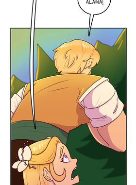Read The Giant of Greywater  3 Page 7 in English