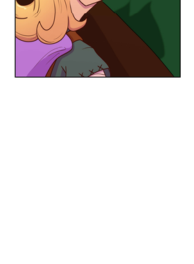 Read The Giant of Greywater  3 Page 8 in English