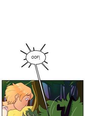 Read The Giant of Greywater  3 Page 10 in English