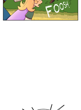 Read The Giant of Greywater  4 Page 4 in English