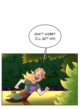 Read The Giant of Greywater  4 Page 6 in English