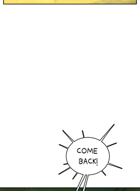 Read The Giant of Greywater  4 Page 8 in English
