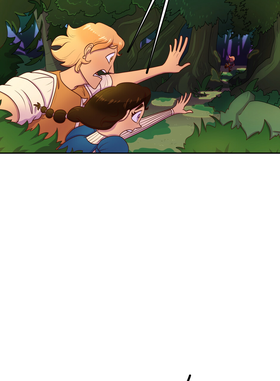 Read The Giant of Greywater  4 Page 9 in English