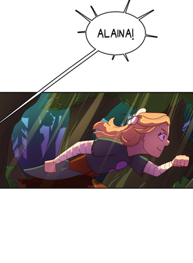 Read The Giant of Greywater  4 Page 10 in English