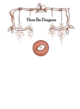 Read The Giant of Greywater  5 Page 2 in English