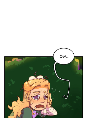 Read The Giant of Greywater  5 Page 3 in English