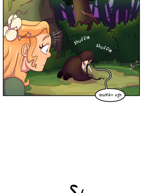 Read The Giant of Greywater  5 Page 5 in English