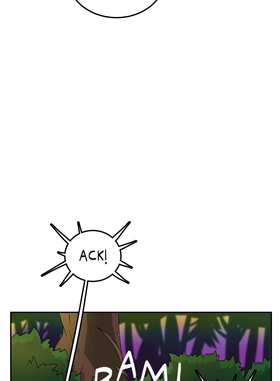 Read The Giant of Greywater  5 Page 10 in English