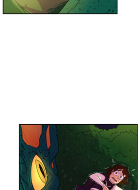 Read The Giant of Greywater  6 Page 5 in English