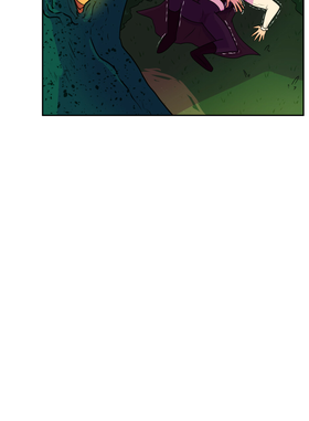 Read The Giant of Greywater  6 Page 6 in English