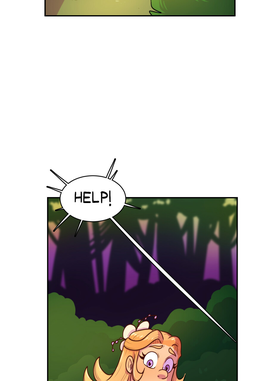 Read The Giant of Greywater  6 Page 8 in English