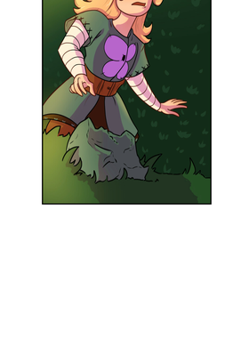 Read The Giant of Greywater  6 Page 9 in English