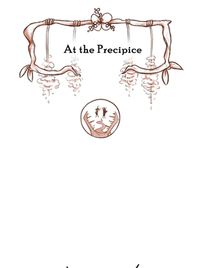 Read The Giant of Greywater  7 Page 2 in English