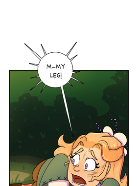 Read The Giant of Greywater  7 Page 5 in English