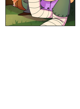 Read The Giant of Greywater  7 Page 6 in English