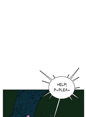 Read The Giant of Greywater  7 Page 8 in English