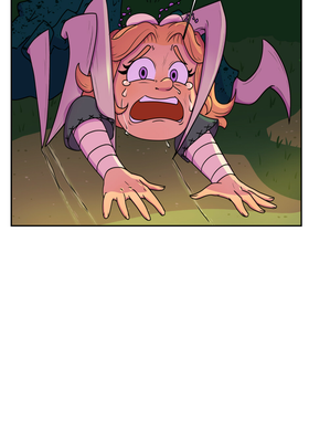 Read The Giant of Greywater  7 Page 9 in English
