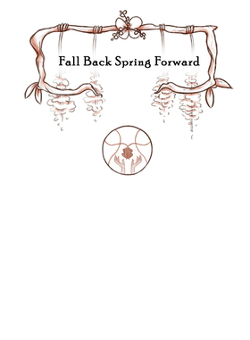 Read The Giant of Greywater  8 Page 2 in English