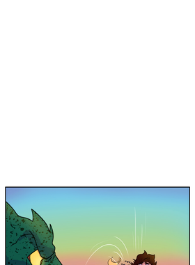 Read The Giant of Greywater  8 Page 4 in English