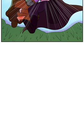 Read The Giant of Greywater  8 Page 7 in English