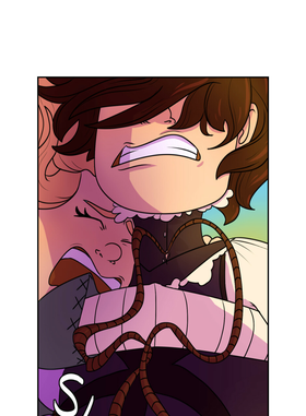 Read The Giant of Greywater  8 Page 8 in English
