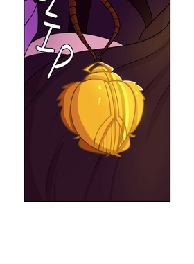 Read The Giant of Greywater  8 Page 9 in English