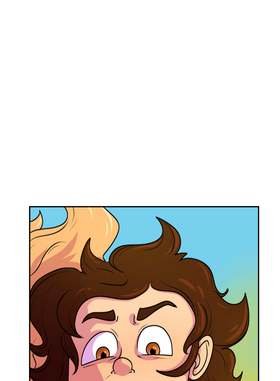 Read The Giant of Greywater  8 Page 10 in English