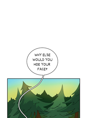 Read The Giant of Greywater  9 Page 3 in English