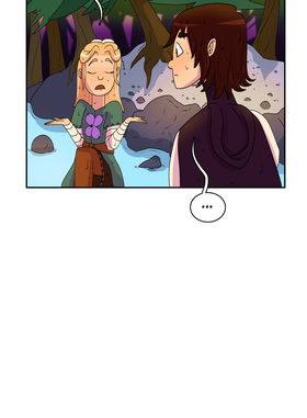 Read The Giant of Greywater  9 Page 4 in English