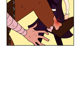 Read The Giant of Greywater  9 Page 6 in English