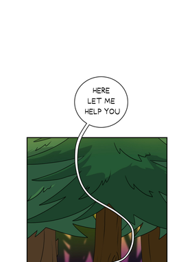 Read The Giant of Greywater  9 Page 7 in English
