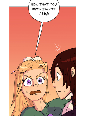 Read The Giant of Greywater  9 Page 10 in English