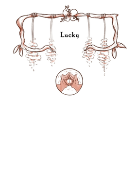 Read The Giant of Greywater  10 Page 2 in English