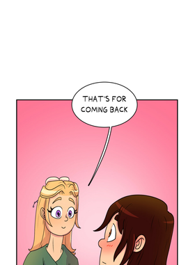 Read The Giant of Greywater  10 Page 3 in English