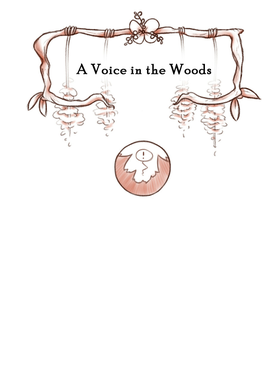 Read The Giant of Greywater  11 Page 2 in English