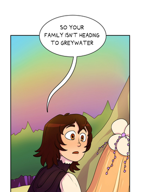 Read The Giant of Greywater  11 Page 3 in English