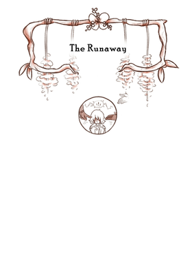Read The Giant of Greywater  12 Page 2 in English