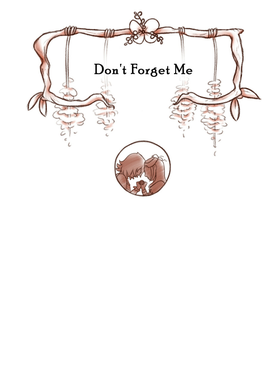 Read The Giant of Greywater  13 Page 2 in English