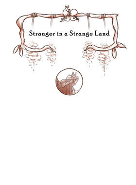 Read The Giant of Greywater  14 Page 2 in English