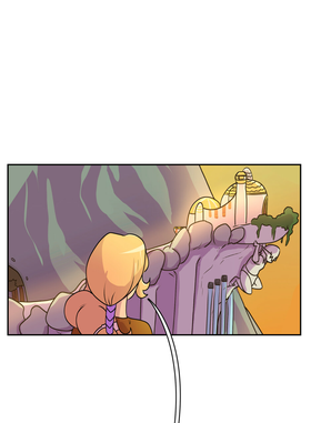 Read The Giant of Greywater  14 Page 3 in English