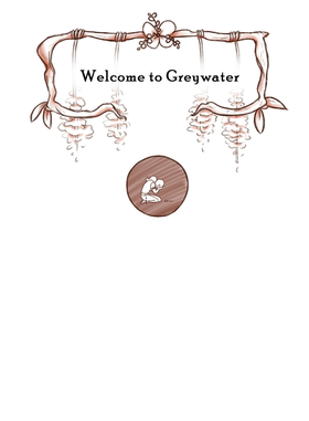 Read The Giant of Greywater  15 Page 2 in English