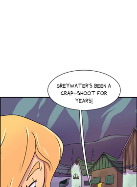 Read The Giant of Greywater  15 Page 3 in English