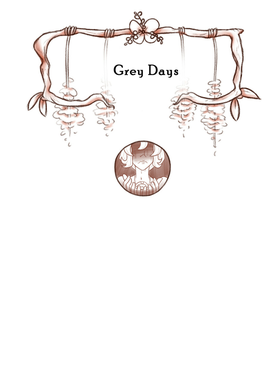Read The Giant of Greywater  16 Page 2 in English