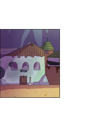 Read The Giant of Greywater  16 Page 3 in English