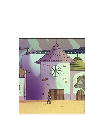Read The Giant of Greywater  16 Page 4 in English