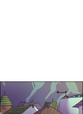 Read The Giant of Greywater  16 Page 5 in English